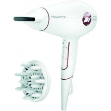 Фен Rowenta VOLUMIZER HYBRID CV6135F0