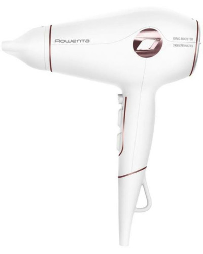 Фен Rowenta VOLUMIZER HYBRID CV6135F0