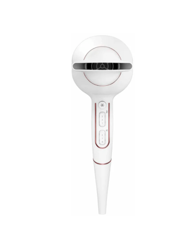 Фен Rowenta VOLUMIZER HYBRID CV6135F0