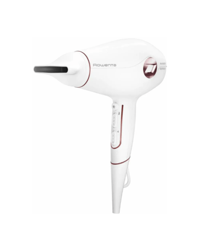Фен Rowenta VOLUMIZER HYBRID CV6135F0