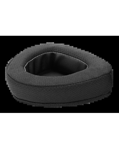 Гарнітура Asus ROG Delta S Animate Black (90YH037M-B2UA00)