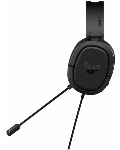 Гарнітура Asus TUF Gaming H1 Black (90YH03A1-B1UA00)