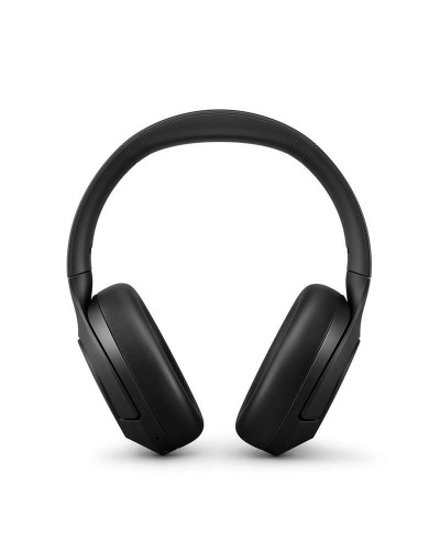 Гарнитура Philips TAH8506BK/00 Black