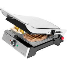 Гриль Cecotec Rock`nGrill Pro CCTC-03026 (8435484030267)