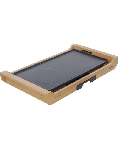 Гриль Vivax EG-4020HZ