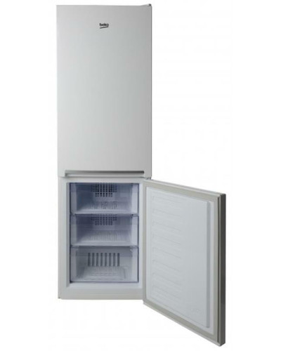 Холодильник Beko RCNA366I30W