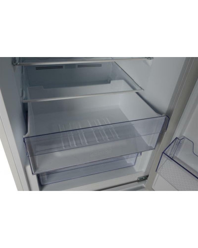 Холодильник Beko RCNA366I30W
