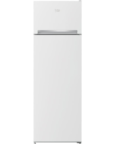 Холодильник Beko RDSA280K20W