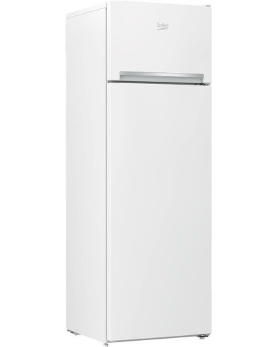 Холодильник Beko RDSA280K20W