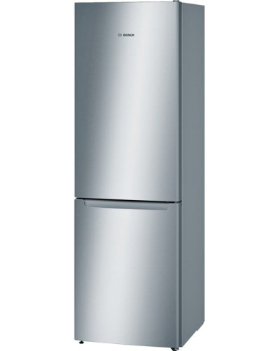 Холодильник Bosch KGN36NL306