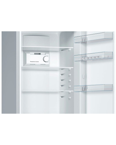 Холодильник Bosch KGN36NL306