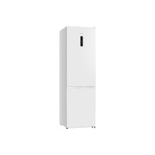 Холодильник Gorenje NRK620FAW4