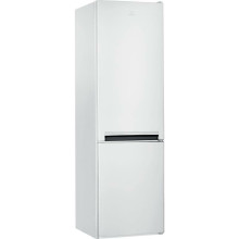 Холодильник Indesit LI9S1EW