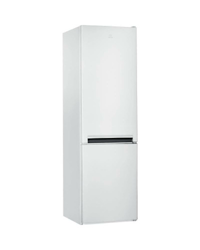 Холодильник Indesit LI9S1EW