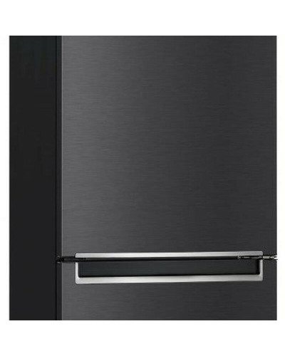 Холодильник LG GW-B509SBUM
