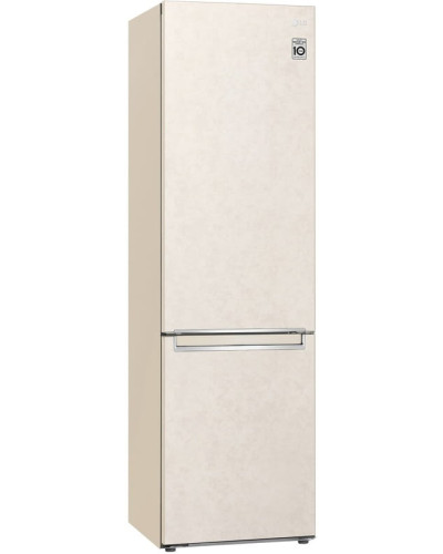 Холодильник LG GW-B509SEZM
