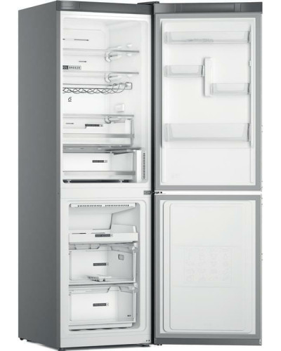 Холодильник Whirlpool W7X82OOXH