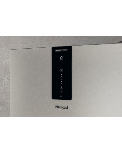 Холодильник Whirlpool W7X82OOXH