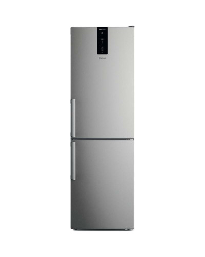 Холодильник Whirlpool W7X82OOXH