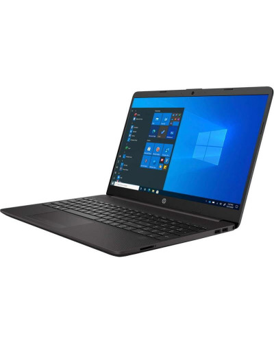 Ноутбук HP 250 G8 (3V5F9EA)