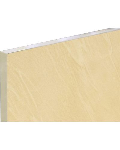 Керамічний обігрівач Teploceramic TCH-RA500 Beige
