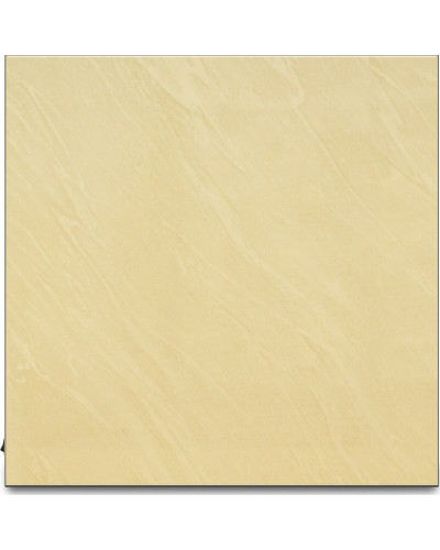 Керамічний обігрівач Teploceramic TCH-RA500 Beige