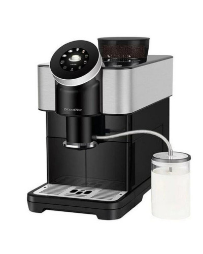 Кавомашина Dr.Coffee H2 B