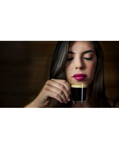 Кавоварка Cecotec Cumbia Power Espresso 20 Matic CCTC-01509 (8435484015097)