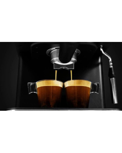 Кавомашина Cecotec Cumbia Power Espresso 20 Professionale CCTC-01556 (8435484015561)