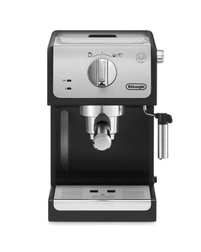 Кавоварка Delonghi ECP 33.21