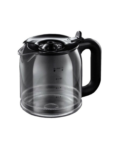 Кавоварка Russell Hobbs 20680-56 Buckingham