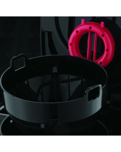 Кофеварка Russell Hobbs 24033-56 Colours Plus