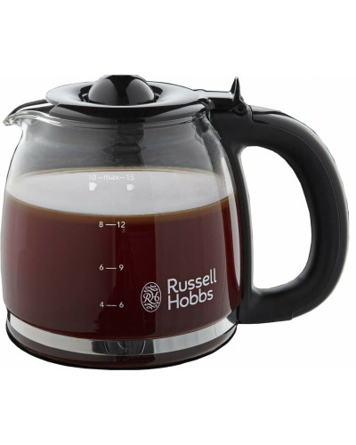 Кофеварка Russell Hobbs 24033-56 Colours Plus