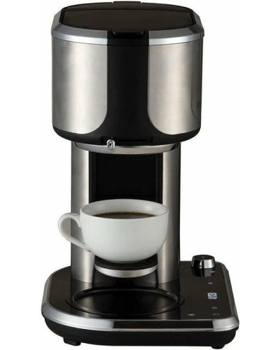 Кавоварка Russell Hobbs Attentiv Coffee Bar 26230-56