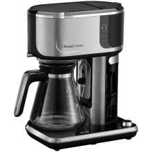 Кавоварка Russell Hobbs Attentiv Coffee Bar 26230-56