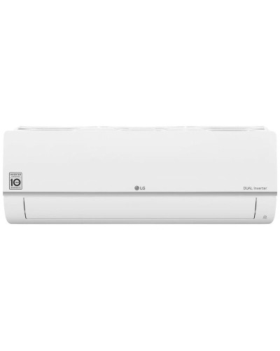 Кондиціонер LG PC12SQ серiя Standart Plus Inverter