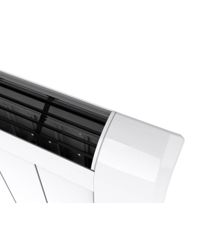 Конвектор Cecotec Ready Warm 1800 Thermal Connected (CCTC-05374)