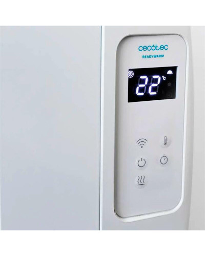 Конвектор Cecotec Ready Warm 1800 Thermal Connected (CCTC-05374)