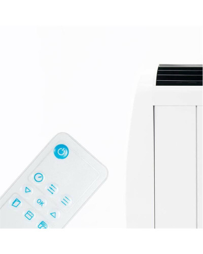 Конвектор Cecotec Ready Warm 1800 Thermal Connected (CCTC-05374)