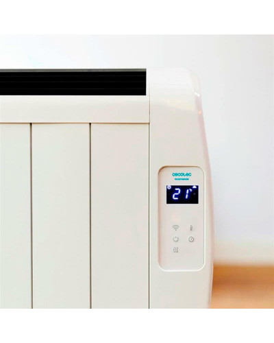 Конвектор Cecotec Ready Warm 1800 Thermal Connected (CCTC-05374)