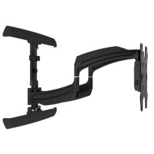 Кріплення Chief Thinstall TS525TU (VESA 800x400)