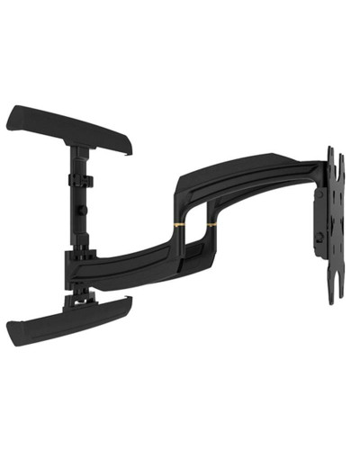 Кріплення Chief Thinstall TS525TU (VESA 800x400)