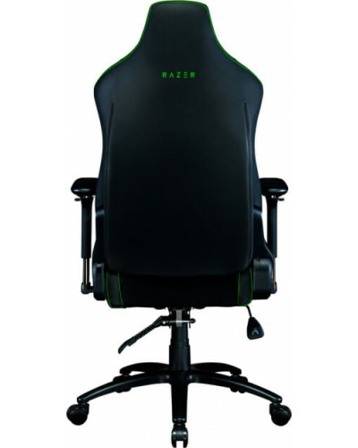 Крісло для геймерів Razer Iskur (RZ38-02770100-R3G1)