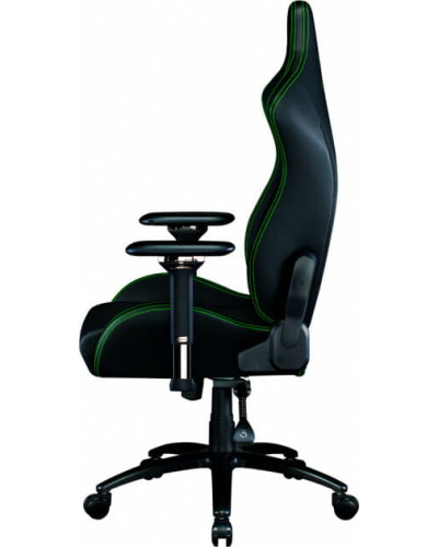 Крісло для геймерів Razer Iskur (RZ38-02770100-R3G1)