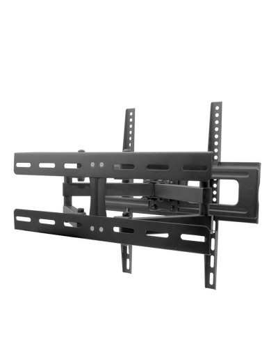 Кронштейн ACCLAB FR40/ART (1283126504686) (VESA400х400)