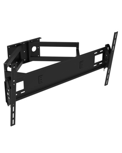 Кронштейн КВАДО К-68 (VESA800х400)