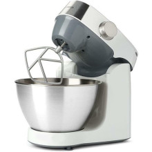 Кухонная машина Kenwood KHC29A.H0WH
