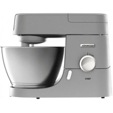 Кухонна машина Kenwood KVC3100S Chef