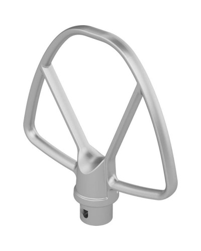 Кухонный комбайн Electrolux E5KM1-6GBP