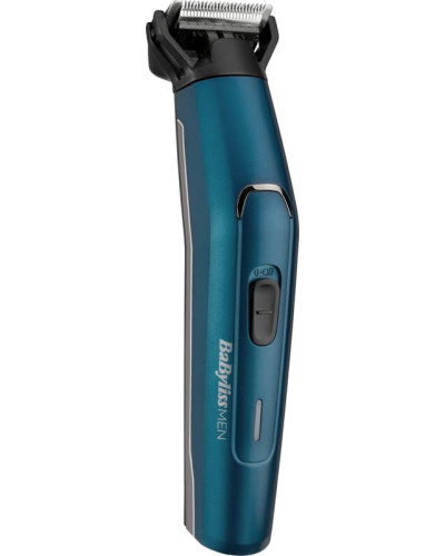 Машинка для стрижки Babyliss MT890E